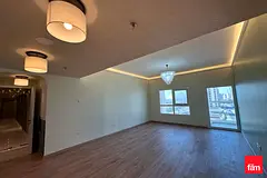 Fully Upgraded | Chiller Free | Close to Metro