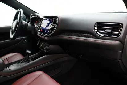 2024 Dodge DURANGO 照片 11