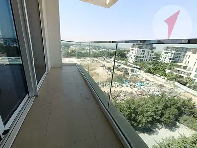 Al Barari | 3BR +Maidsroom | Vacant | Spacious