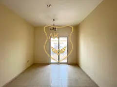 Spacious 1BHK in University Area Muwaileh