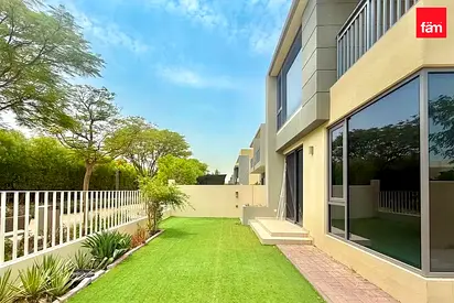 Camel Track | Available | Corner Unit