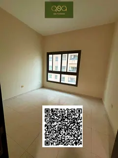 for rent
