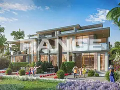 Motivated Seller I | Near Lagoons I Spacious Garden