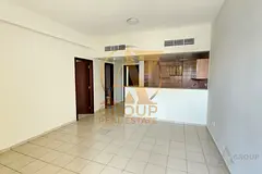 1 Bedroom Apartment | England Cluster | With Balcony Near Amenties