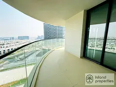 DISTRESS DEAL | Below OP | New Handover | High Floor