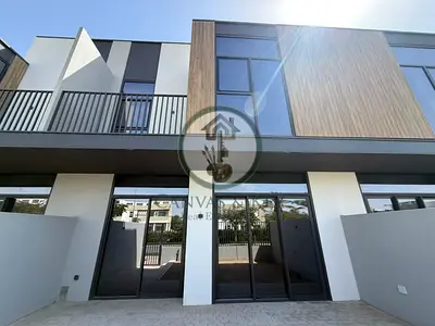 MULTIPLE UNITS | PHASES 1 TO 8 | CASH & MORTGAGE
