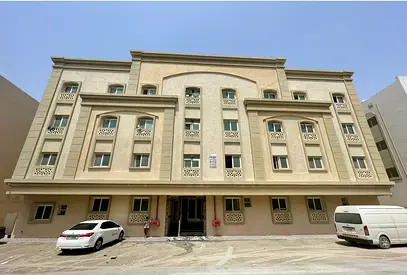 1 BHK FOR RENT, FAMILY BUILDING, FIRE STATION ROAD