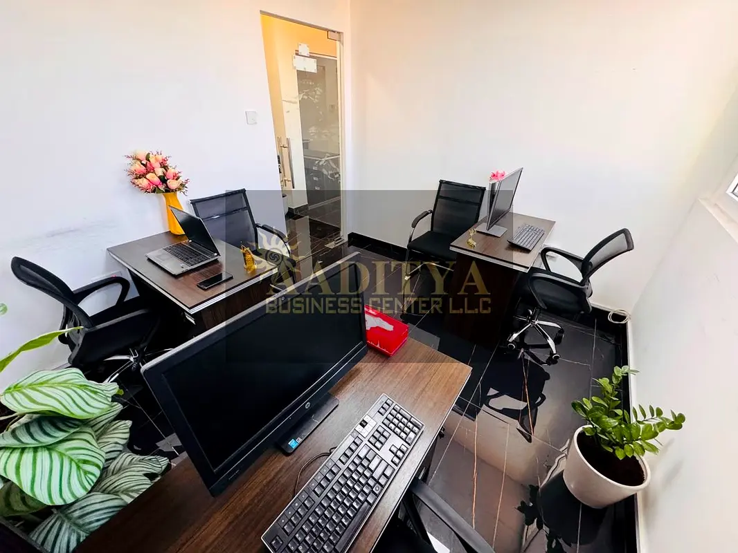gallery-image