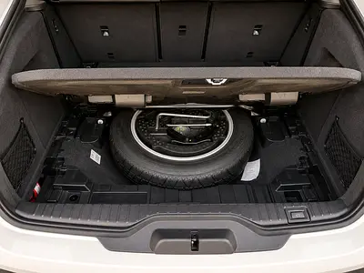 صورة مصغرة 17 لـ 2019 BMW X5