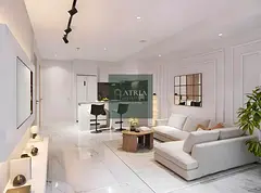2BR Apartment | Celesto Tower 3 | Multiple Views | Furnished