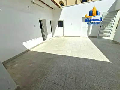 Spacious fully Renovated 3 BHK Villa Ready to move just 48k 15 day free