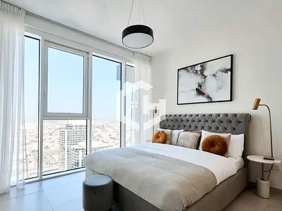 Exclusive Unit | Open Views | Zabeel Park Access