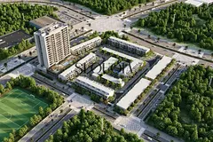Investor Deal | 2BR | 40% Cash Discount | Furnished Apartment