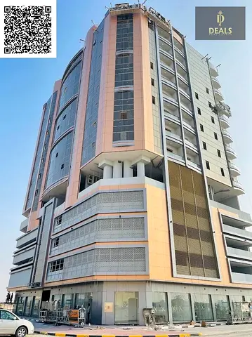 JUAT PAY 10 PERCENT AND MOVE IN/EXCLUSIVE OFFER FOR LIMITED TIME/FREEHOLD