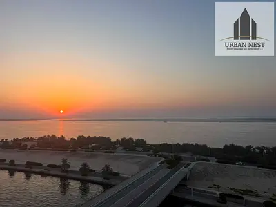 Beautiful 2BR | Spacious Rooms | Ideal Lifestyle