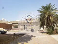 🏡 House for Sale in Al Mansoura Area – Sharjah