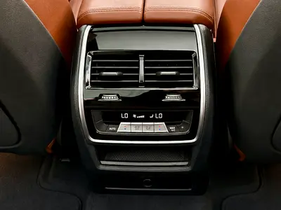 صورة مصغرة 13 لـ 2019 BMW X5