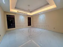 Elegant 5 Bedroom Fully Furnished Villa for Rent in Al Tallah 2 Ajman