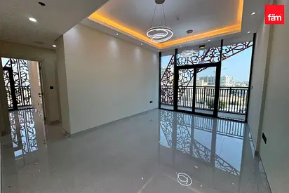 2br Plus Storage | Ready To Move | Upgraded | Lake