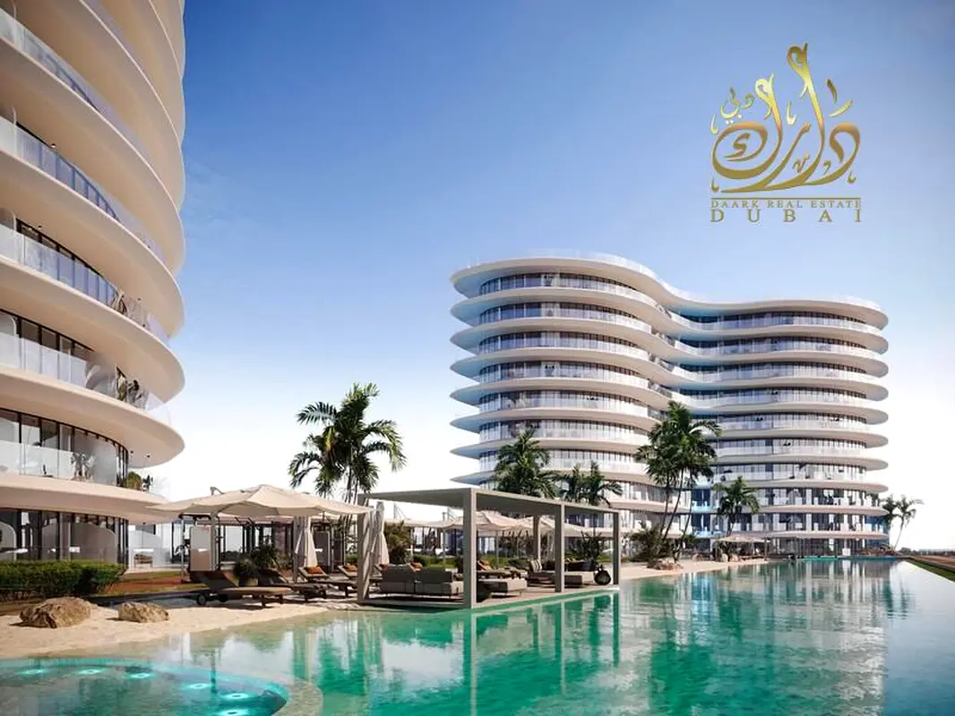 ITALIAN HIGH END_LUXUARY BRANDED_F-FURNISHED_1 MIN TO METRO