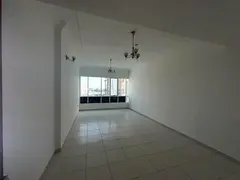 "Experience luxury and space in this stunning Al Taawun apartment, boasting unobstructed views