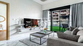 For Family | Near Downtown | Spacious | Furnished