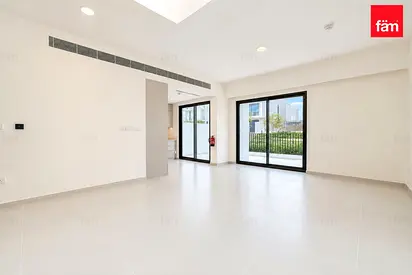 Corner Unit Rare | Single Row | Exclusif