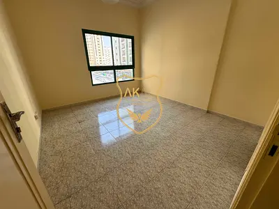 Spacious Family Apartment | 2 Bathrooms | Balcony | Mahatta