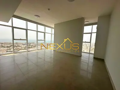 LIMITED UNIT | SEA AND MANGROVE VIEW | 2 BHK