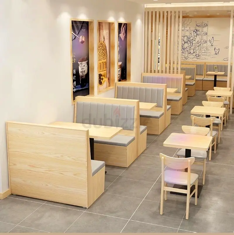 DPV_View_Image_3