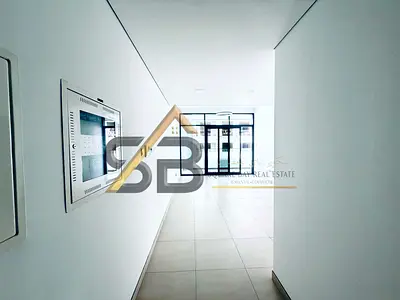 Hot offer|1 Month free|Close to Emirates metro|Brand new|
