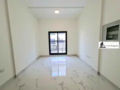 Near to ADCB | Affordable Budget | Ready to Move