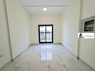 Near to ADCB | Affordable Budget | Ready to Move