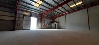 High Quality | Clean Complex | Affordable Price | Well Maintained