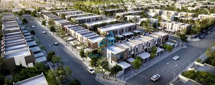 Family-Friendly 2BHK Townhouse with Private Garden