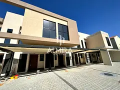 Elegant Finishes | Premium Amenities | Prime Home