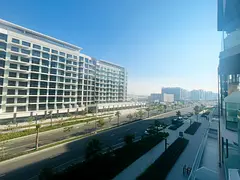 READY | BOULEVARD VIEW | MULTIPLE OPTIONS