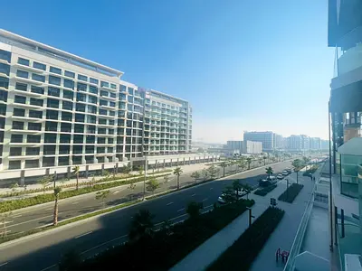 READY | BOULEVARD VIEW | MULTIPLE OPTIONS