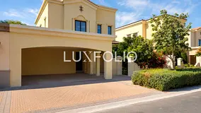 Vacant Soon | Prime Location | Landscaped
