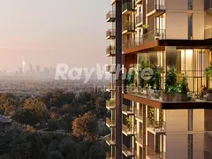 Pool and Forest View | Multiple Units | Call Now