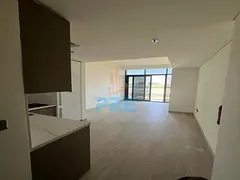 Fully Furnished I Modern Studio I Prime Location I Vacant