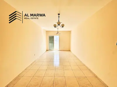 One Month Free || Spacious 2BR || Hot Deal || Gym & Pool Free || Ready To Move