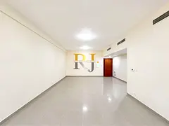3BHK Apartment | Golden Sands 9 | Spacious Family Living | Prime Bur Dubai Location