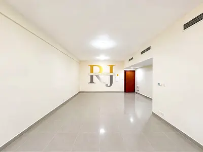 3BHK Apartment | Golden Sands 9 | Spacious Family Living | Prime Bur Dubai Location