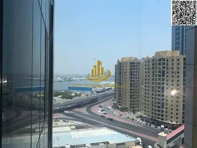 استديو لقطة للايجار السنوى 23.000 بابراج الهورايزون