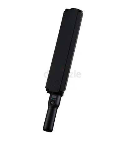 Godox led light