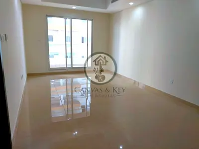 STUNNING COMMUNITY VIEW | SPACIOUS | BALCONY VIEW