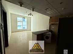 Master Bedroom | Balcony | Central Air Conditioning | Spacious Layout | Prime Location