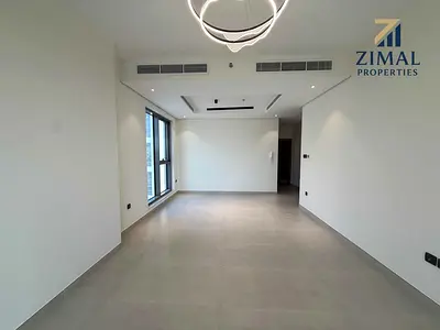 Brand New 1BHK | Modern Living | Premium Amenities | Prime Location