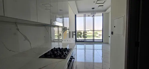 Spacious | Brand New Studio | Hot Deal
